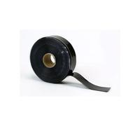 Bande de protection ESI 36' Noir