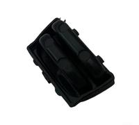 Bande de protection intérieure pour console centrale pour Smart For Two 451 numéro de pièce A4518204310 - Remplacement pour modèles de 07/2007 à 10/2014