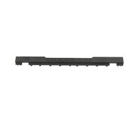 Bande de Protection LCD pour Ordinateur Portable pour Lenovo Legion 5 Pro-16ACH6H 5 Pro-16ACH6 5CB1C68182 82JQ (Neuve)