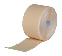 Bande de protection mors Covalliero Beige 6 cm