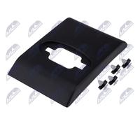 Bande De Protection NTY EZC-RE-285, Panneau Latéral Pour NISSAN, OPEL, RENAULT