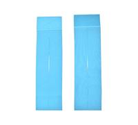 Bande de protection pour gants de baseball, boxe, rembourrage pour softball, entraînement sportif, équipement pour femme, prévention des blessures et équipement de soutien athlétique