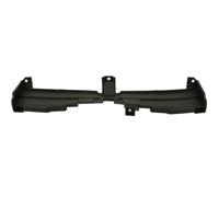 Bande de Protection Pour MAZDA CX-9 01.07-11.15 BLIC 6502-03-3499209P