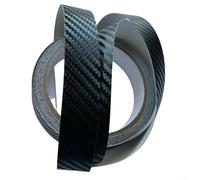 Bande de protection pour raquette de tennis, protection de la tête de raquette de tennis, raquette de tennis, pagaie de pickleball de plage