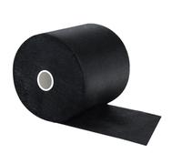 Bande de protection pour tronc d'arbre - Housse de protection contre le gel de 9,65 cm de large - Bande de protection contre l'écorce - Pour les cours, les parcs, les jardins, les surfaces agricoles