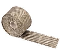 Oxford Ox982 Heat Protector Doré