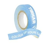 Bande de protection Tibhar Colour Bleu 5 m x 10 mm