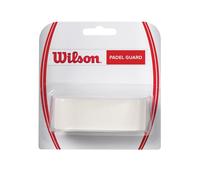 Bande De Protection Wilson Padel Guard