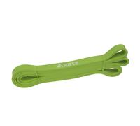Bande de puissance Yate 2080 x 19 x 4,5 mm vert