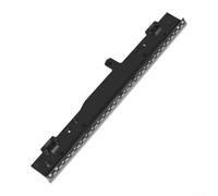 Bande de Raclette Compatible pour tineco Floor 3.0 Plus Bande
