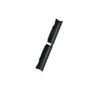 Bande de raclette d'aspiration Compatible avec Karcher FC5, machine de lavage et d'aspiration, bande de caoutchouc, accessoires