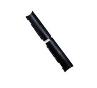 Bande de raclette d'aspiration for Machine de lavage et d'aspiration, accessoires de raclette en caoutchouc, compatibles avec Karcher, FC5