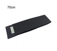 Bande De Rangement Pour Coffre De Voiture,Bande Artificiel Astique Magique,Accessoires D'nik,Ceinture De Tension - Type 70cm