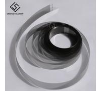Bande De Raster Pour Encodeur À Jet D'encre Fy-3208r, 180dpi, 2.5m, 4.5m, 5m, Pour Zhongye Allwin Crystaljet H9730, Senson Film 180lpi