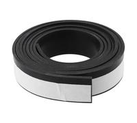 Bande de rechange en caoutchouc pour rail de guidage Makita SP6000 - 1,4 m