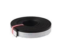 Pare éclats pour rail de guidage de 300 cm - MAKITA 194419-4