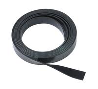 Bande De Remplacement Pour Scie Plongeante DEWALT DWS5029 DEWDWS5029