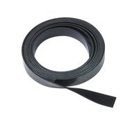Bande De Remplacement Pour Scie Plongeante DEWALT DWS5029 DEWDWS5029