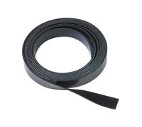 Bande De Remplacement Pour Scie Plongeante DEWALT DWS5029 DEWDWS5029