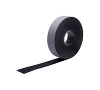 Cellpack Bande de réparation 194590 noir 10 m x 19 mm 1 pc(s)