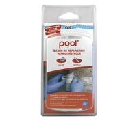 Bande de reparation blister - GEB - 127292