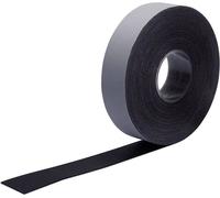 Cellpack Bande de réparation 194590 noir 10 m x 19 mm 1 pc(s)