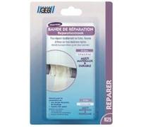 GEB - Bande de réparation transparente - GEB : 127400