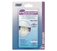 Bande de réparation Geb