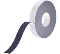 Bande de réparation HelaTape Power 810 HellermannTyton 711-00401 noir (L x l) 9.1 m x 19 mm 1 pc(s)