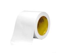 Bande de réparation imperméable et résistante à l'humidité, résistante aux rayures et à l'usure pour chaussures de patin de vitesse et de vélo, personnalisable facilement (noir)