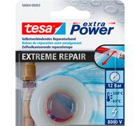 TESA 56064-00003 étiquette et ruban adhésif de fixation 2,5 m