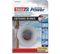 TESA 56064-00003 étiquette et ruban adhésif de fixation 2,5 m