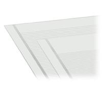 Bande de repérage adhésive WAGO 210-332/635-086 1 pc(s)