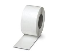 Bande de repérage Contenu: 1 pc(s) Phoenix Contact SK 3,8 WH:REEL 0805218