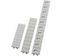 Bande de repérage Degson ZB10-10P-19-00AH-1