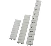 Bande de repérage Degson ZB4-10P-19-00AH-1