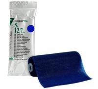 Bande de résine SCOTCHCAST PLUS 12.7 cm x 3.6 m - Couleurs