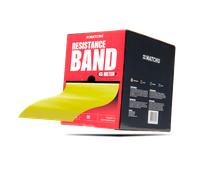 Bande de resistance 45 m extra leger