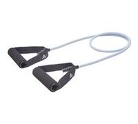 Tube élastique adidas Resistance 5kg