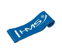 Bande de résistance caoutchouc HMS GU04 50x600x0,9 mm
