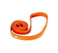 Bande de resistance decathlon fitness 35kg