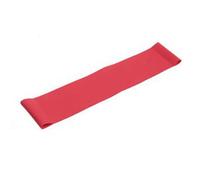 Bande De Résistance Élastique En Caoutchouc Extensible, Équipement De Gymnastique, Yoga, Fitness, Corde De Traction, Entraînement Des Jambes Et Des Chevilles