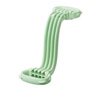 Bande De Résistance En 8 Corde Élastique De Traction Musculaire Avec
