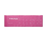 Bande de résistance en latex Head Rose 200x15 cm