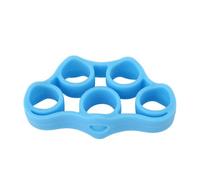 Bande De Résistance, Équipement De Fitness, Poignée De Poignet, Yoga, Civière, Entraîneur De Force