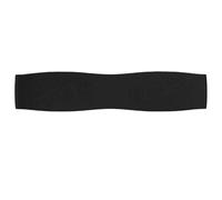 Bande de résistance extensible pour exercices de fitness - Bande de résistance pour la maison ou la salle de sport