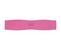 Bande de résistance extensible pour exercices de fitness - Bande de résistance pour la maison ou la salle de sport