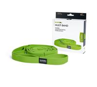 Bande de résistance forte