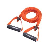 Bande de résistance Head Orange 21x6x16 cm