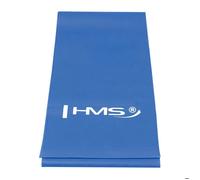 Bande de résistance - HMS - GU01 - Couleur bleue - Usage régulier - Mixte